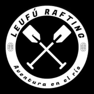 Leufu Rafting